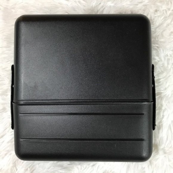 Prismacolor 23ct Double-End Markers w/Hardcase (3) 8x10 Canvas (1) 11x14 Canvas - Picture 4 of 13